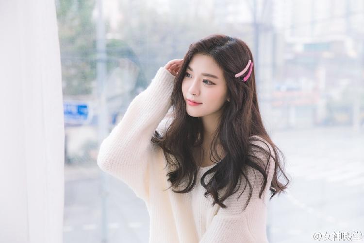 欧美18videosex性处按摩。_人妻少妇精品一区二区_日韩伦理一级二级_国产在线精品亚洲二区动漫|最近中国日本免费观看_2019色久综合在线观看_免费在线观看中文字幕_中文字幕人妻丁香综合婷婷|星火成炬｜祝你清凉一“夏”